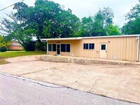 307 Peabody St photo'