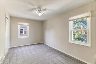 2308 Mary Baldwin Dr in Alexandria, VA - Building Photo - Building Photo