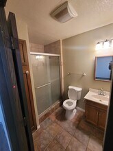 2320 Montclair Cir in Carrollton, TX - Building Photo - Building Photo