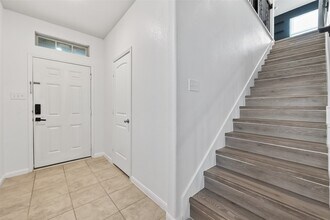 21634 Lemon Beebrush Ln in Katy, TX - Building Photo - Building Photo