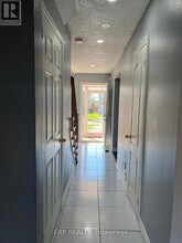 17 Calmist Crescent in Brampton, ON - Building Photo - Building Photo