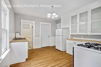 1899 Seneca St in Buffalo, NY - Building Photo - Building Photo