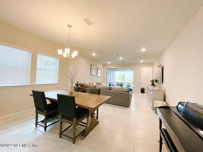 113 Andesite Trail in Nocatee, FL - Building Photo - Building Photo