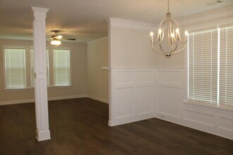 846 Lillian Pk Dr in Grovetown, GA - Building Photo - Building Photo