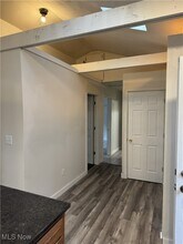 171 Marion Ave in Mogadore, OH - Building Photo - Building Photo