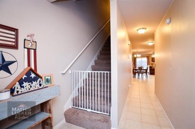 1718 Sutter Woods Rd in Junction City, KS - Building Photo - Building Photo