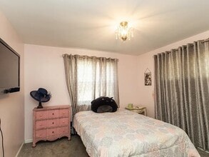 122 Maple Ave in Southgate, KY - Building Photo - Building Photo