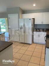 2047 NE 20th Terrace in Cape Coral, FL - Building Photo - Building Photo