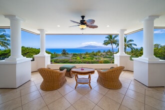 837 Kai Hele Ku St in Lahaina, HI - Building Photo - Building Photo