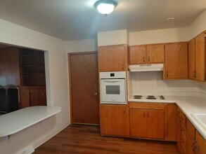 61 Mac Naughton Rd in Pueblo, CO - Building Photo - Building Photo