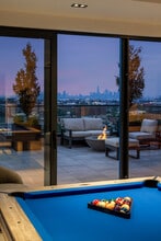 Alora Bayonne in Bayonne, NJ - Building Photo - Building Photo