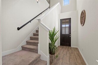 620 Ruthye Ln in Pilot Point, TX - Building Photo - Building Photo