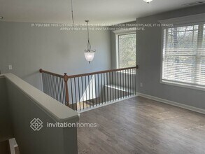 2410 Brighton Ct in Douglasville, GA - Building Photo - Building Photo