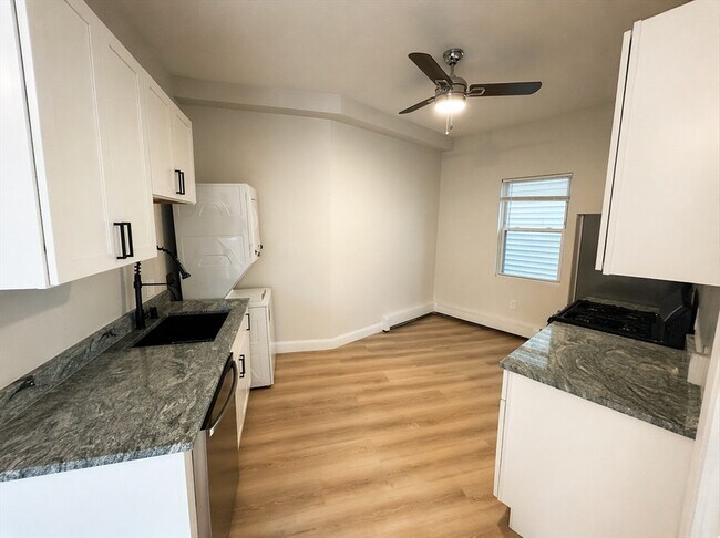 53 White St in Boston, MA - Building Photo - Building Photo