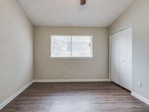 5264 Whitworth Rd in Memphis, TN - Building Photo - Building Photo