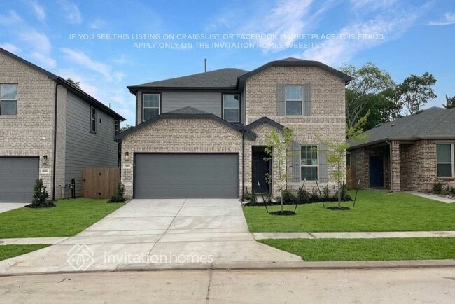 13439 Maltessa Dr