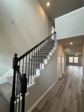 202 Travine Dr in McKinney, TX - Building Photo - Building Photo