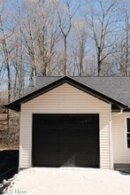 7071 Township Rd 466 in Lakeville, OH - Building Photo - Building Photo