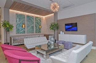 2 Bedroom Miami Apartments For Rent From 2300 Fl The Modern Miami Apartments