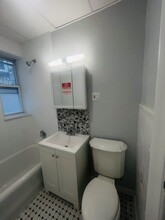 3718 Park Ave in Weehawken, NJ - Building Photo - Building Photo
