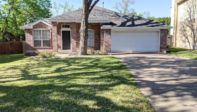 property at 11125 Appletree Ln