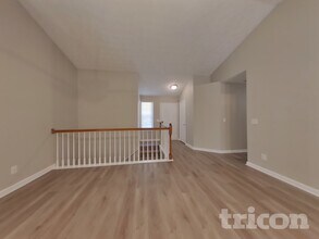 93 Linville Pointe in Dallas, GA - Building Photo - Building Photo