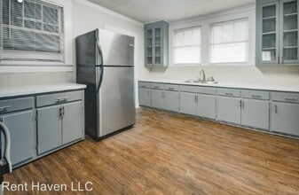 4213 Ridgewood Ave in Columbia, SC - Building Photo - Building Photo