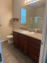 669 Mission De Oro Dr in Redding, CA - Building Photo - Building Photo