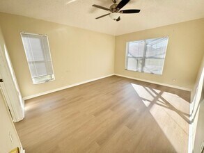 1317 Casterton Cir in Davenport, FL - Building Photo - Building Photo