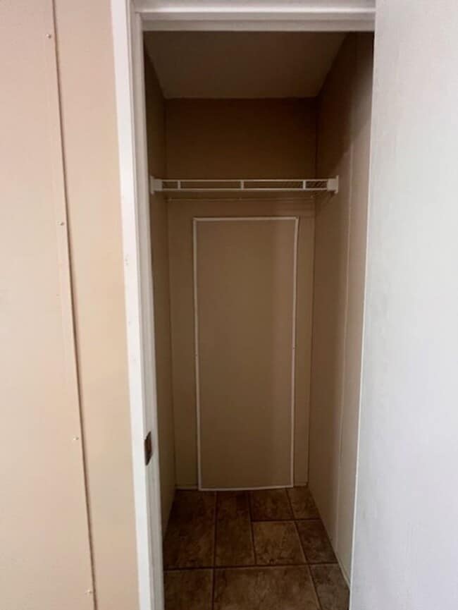 3685 Newsome Rd in Valdosta, GA - Building Photo - Building Photo