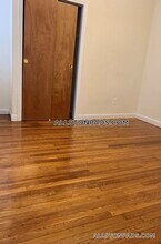 64 Brighton Ave in Boston, MA - Building Photo - Building Photo