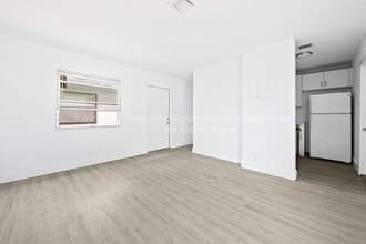1022 NW 6th Ave in Fort Lauderdale, FL - Building Photo - Building Photo