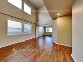 2209 170th Ave E in Lake Tapps, WA - Building Photo - Building Photo