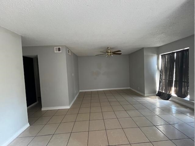 2312 E Montgomery St in Laredo, TX - Building Photo - Building Photo
