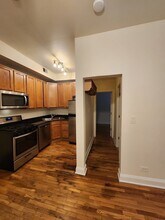 6812 N Wayne Ave in Chicago, IL - Building Photo - Building Photo