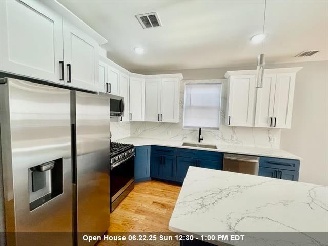 property at 78 Armstrong Ave