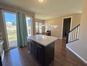 3105 Countryside Bay in Woodbury, MN - Building Photo - Building Photo