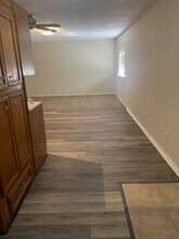 17903 E Strack Dr, Unit Garage Apt in Spring, TX - Building Photo - Building Photo