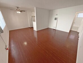 3630 Westwood Blvd in Los Angeles, CA - Building Photo - Building Photo