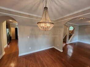 2681 Oak Village Trail in Decatur, GA - Building Photo - Building Photo