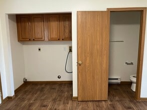 1205 Bunker Hill Ct in Troy, OH - Building Photo - Building Photo