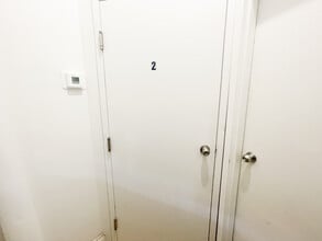 157 Huron St in Toronto, ON - Building Photo - Building Photo