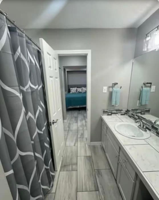 100 Willow Ridge Dr in West Monroe, LA - Building Photo - Building Photo