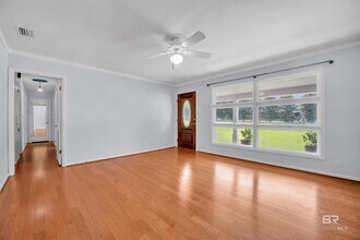 252 Bayview St S in Fairhope, AL - Building Photo - Building Photo