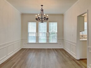 405 Carphilly Ct in Brentwood, TN - Foto de edificio - Building Photo