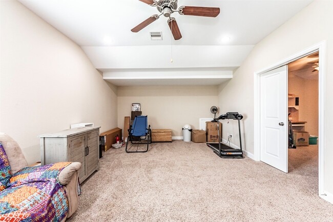 property at 403 Marina View Dr