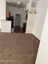 6099 Maggies Cir in Jacksonville, FL - Building Photo - Building Photo