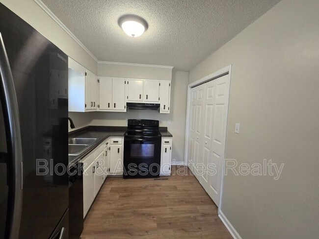 3198 Quail Meadow Estates Rd in Sophia, NC - Building Photo - Building Photo