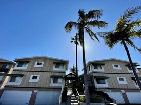 4379 Hamilton St in San Diego, CA - Building Photo