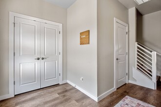 13212 Windy Ridge Rd in Oklahoma City, OK - Building Photo - Building Photo